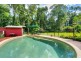 45 Butler Drive, Kuranda QLD 4881