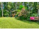 45 Butler Drive, Kuranda QLD 4881