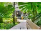 45 Butler Drive, Kuranda QLD 4881