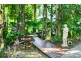 45 Butler Drive, Kuranda QLD 4881