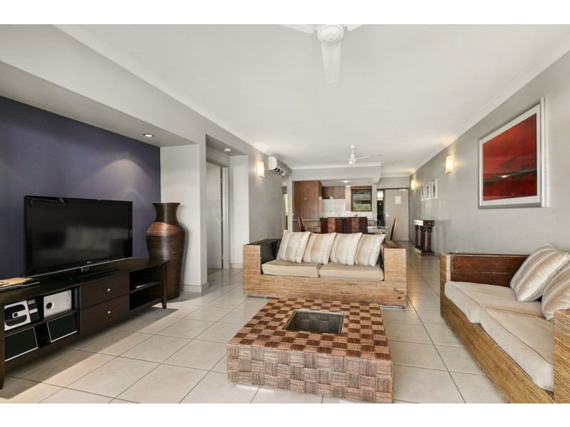 1521/22 Trinity Beach Road, Trinity Beach QLD 4879