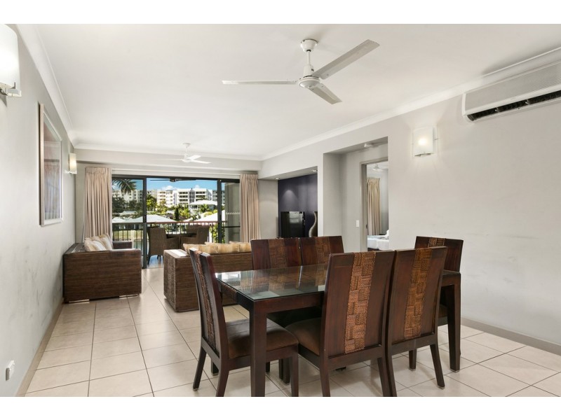 1521/22 Trinity Beach Road, Trinity Beach QLD 4879