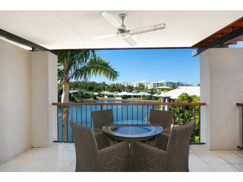 1521/22 Trinity Beach Road, Trinity Beach QLD 4879