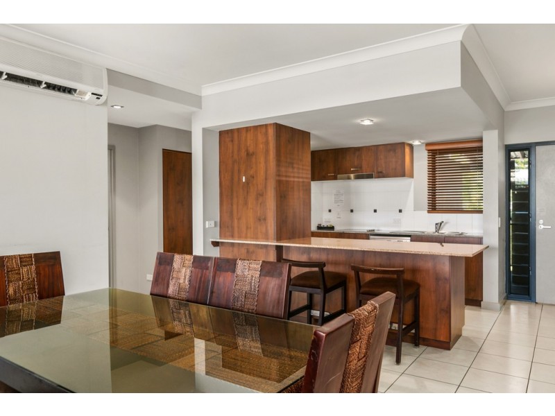 1521/22 Trinity Beach Road, Trinity Beach QLD 4879