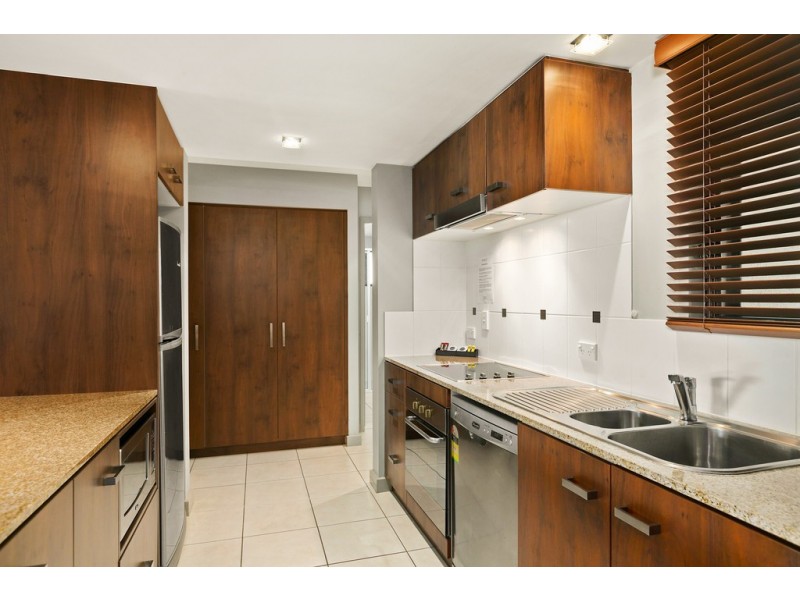 1521/22 Trinity Beach Road, Trinity Beach QLD 4879