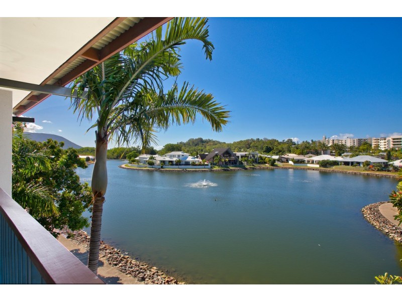 1521/22 Trinity Beach Road, Trinity Beach QLD 4879