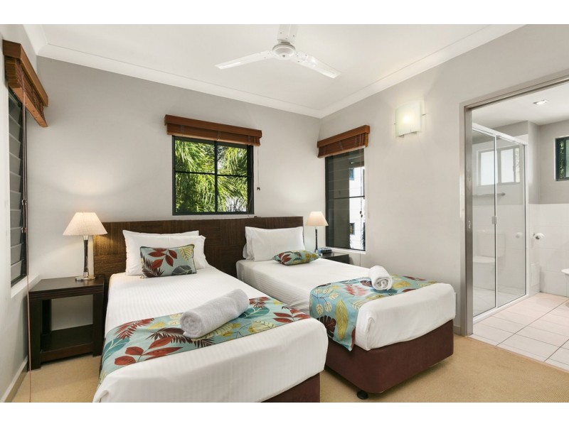 1521/22 Trinity Beach Road, Trinity Beach QLD 4879