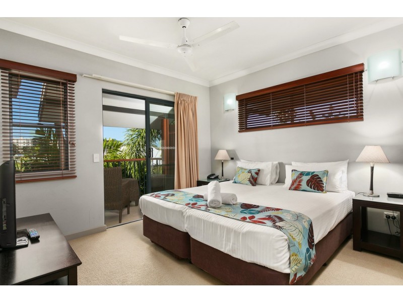 1521/22 Trinity Beach Road, Trinity Beach QLD 4879