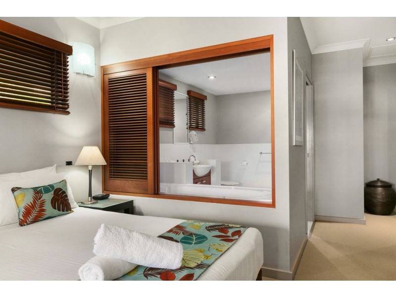 1521/22 Trinity Beach Road, Trinity Beach QLD 4879