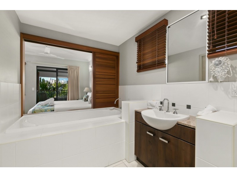 1521/22 Trinity Beach Road, Trinity Beach QLD 4879