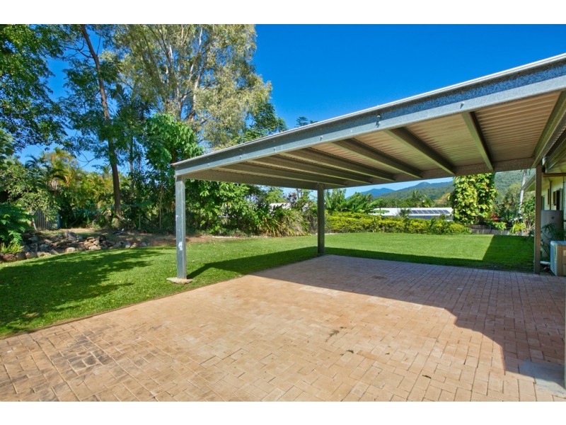 3 Kokopo Close, Trinity Beach QLD 4879