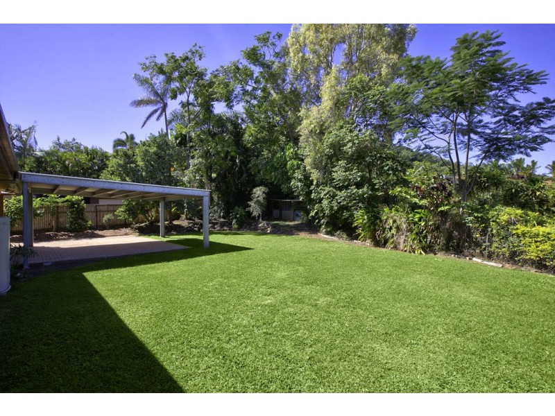 3 Kokopo Close, Trinity Beach QLD 4879