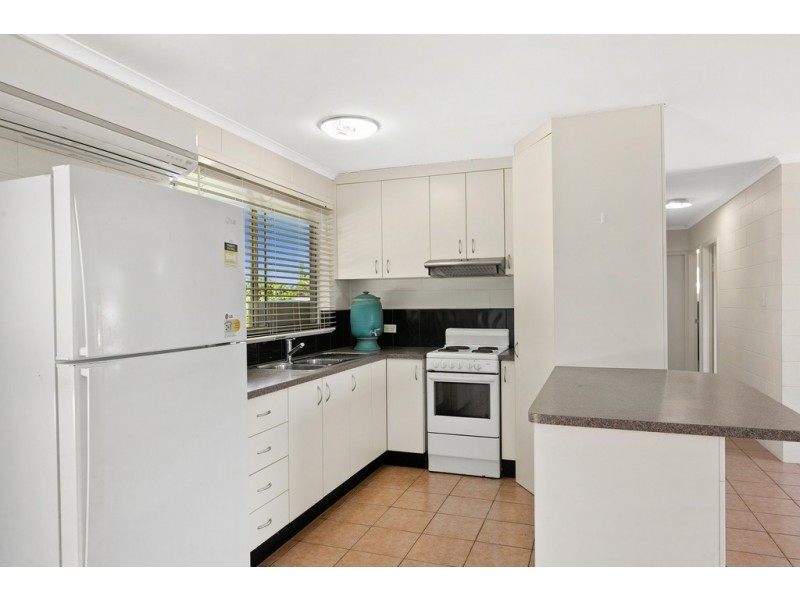 3 Kokopo Close, Trinity Beach QLD 4879