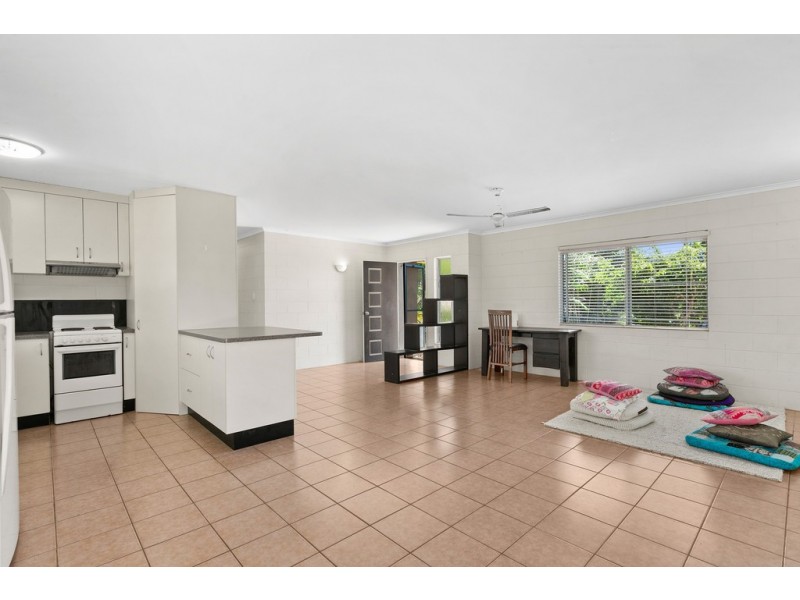 3 Kokopo Close, Trinity Beach QLD 4879