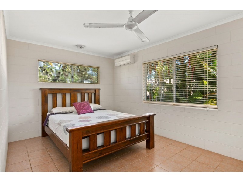 3 Kokopo Close, Trinity Beach QLD 4879