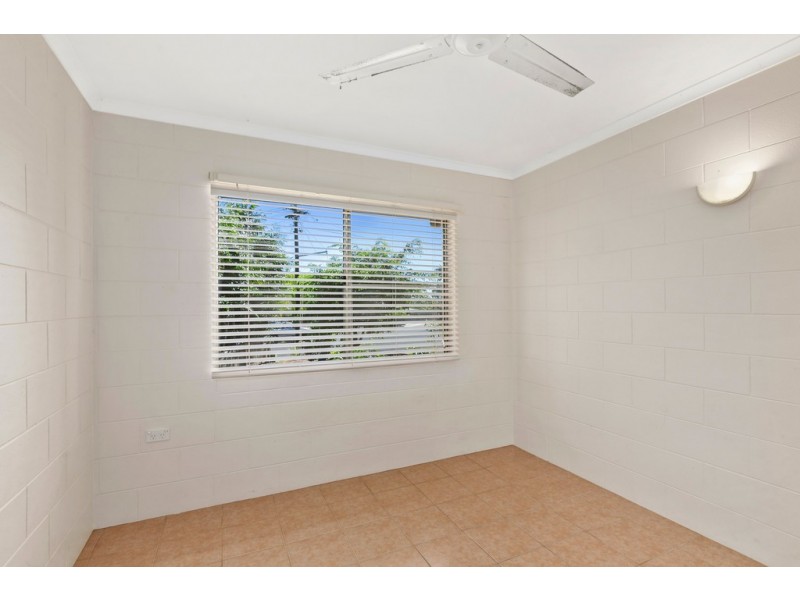 3 Kokopo Close, Trinity Beach QLD 4879