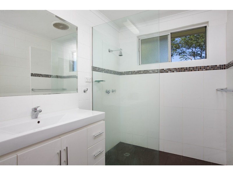 3 Kokopo Close, Trinity Beach QLD 4879