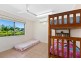 3 Kokopo Close, Trinity Beach QLD 4879