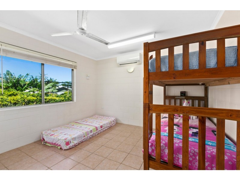 3 Kokopo Close, Trinity Beach QLD 4879