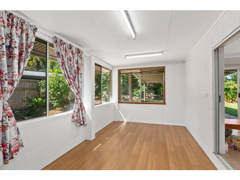 3 Kokopo Close, Trinity Beach QLD 4879