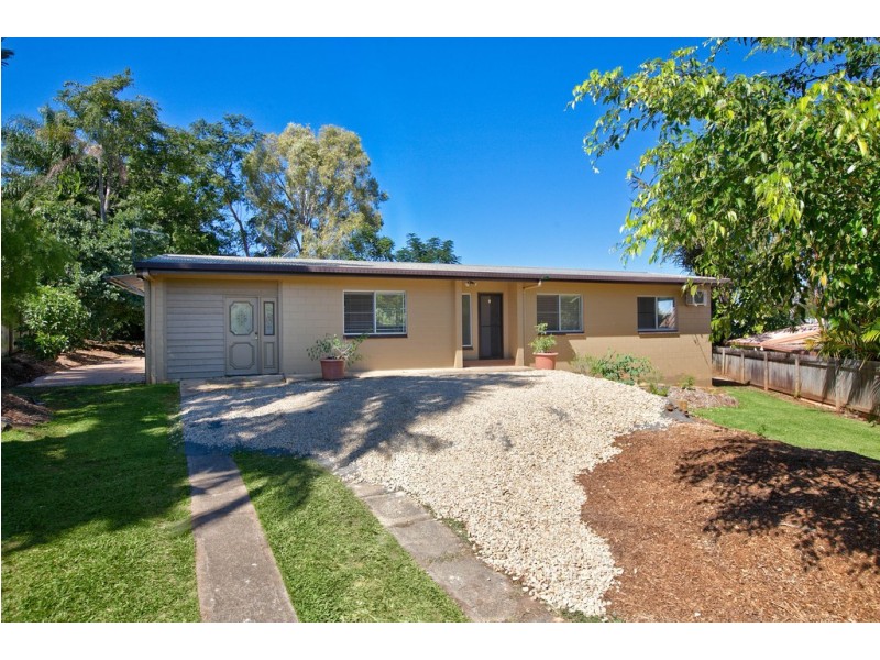3 Kokopo Close, Trinity Beach QLD 4879