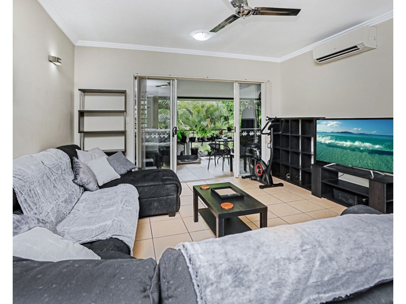 7/1804 Captain Cook Highway, Clifton Beach QLD 4879