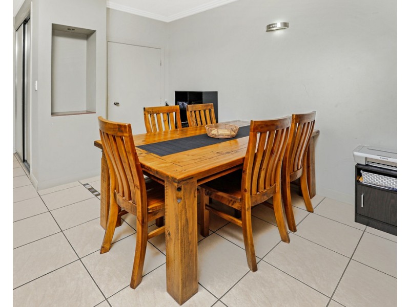7/1804 Captain Cook Highway, Clifton Beach QLD 4879