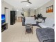 7/1804 Captain Cook Highway, Clifton Beach QLD 4879
