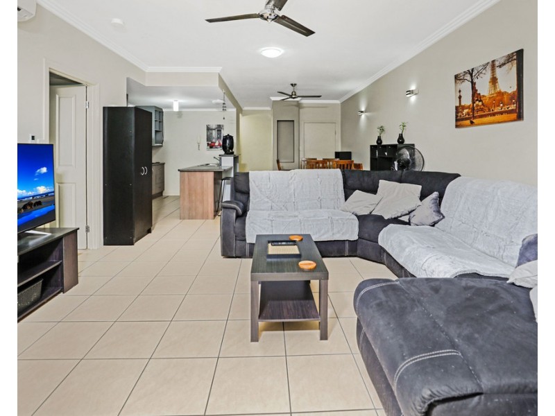 7/1804 Captain Cook Highway, Clifton Beach QLD 4879