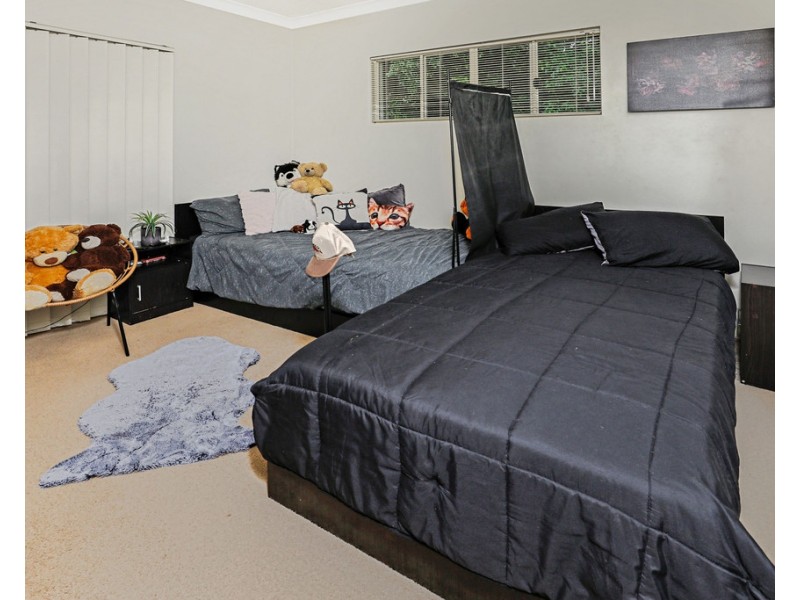 7/1804 Captain Cook Highway, Clifton Beach QLD 4879