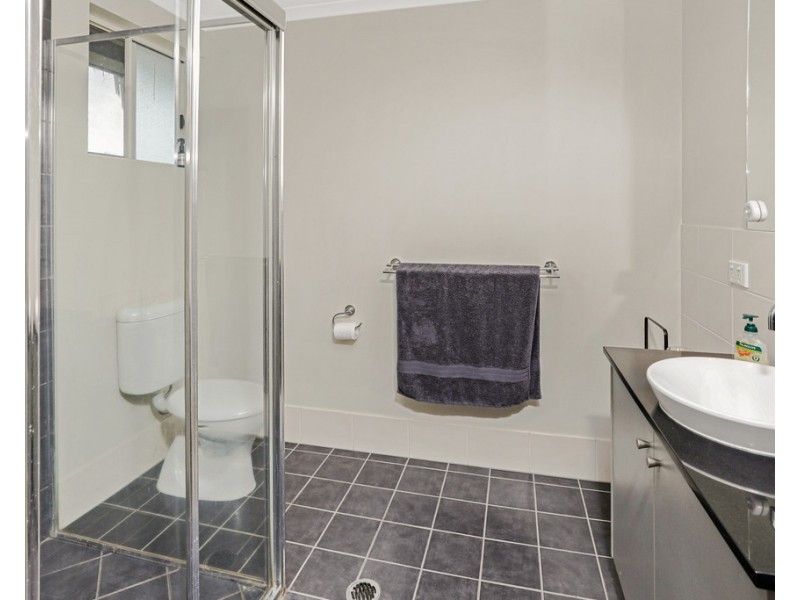 7/1804 Captain Cook Highway, Clifton Beach QLD 4879