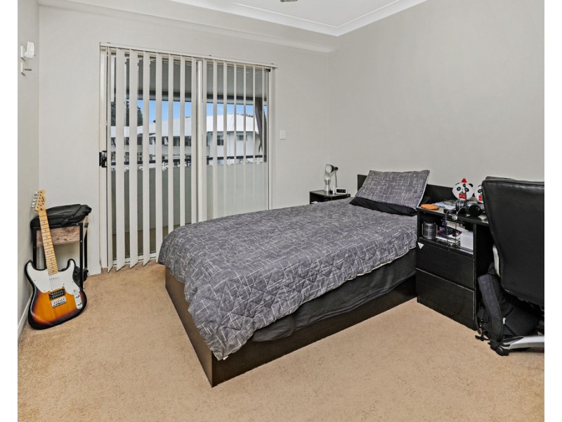 7/1804 Captain Cook Highway, Clifton Beach QLD 4879