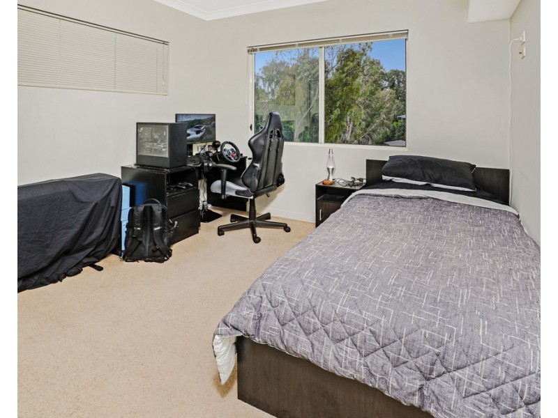 7/1804 Captain Cook Highway, Clifton Beach QLD 4879