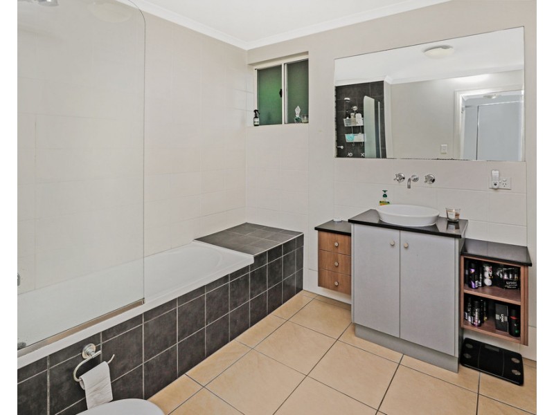 7/1804 Captain Cook Highway, Clifton Beach QLD 4879