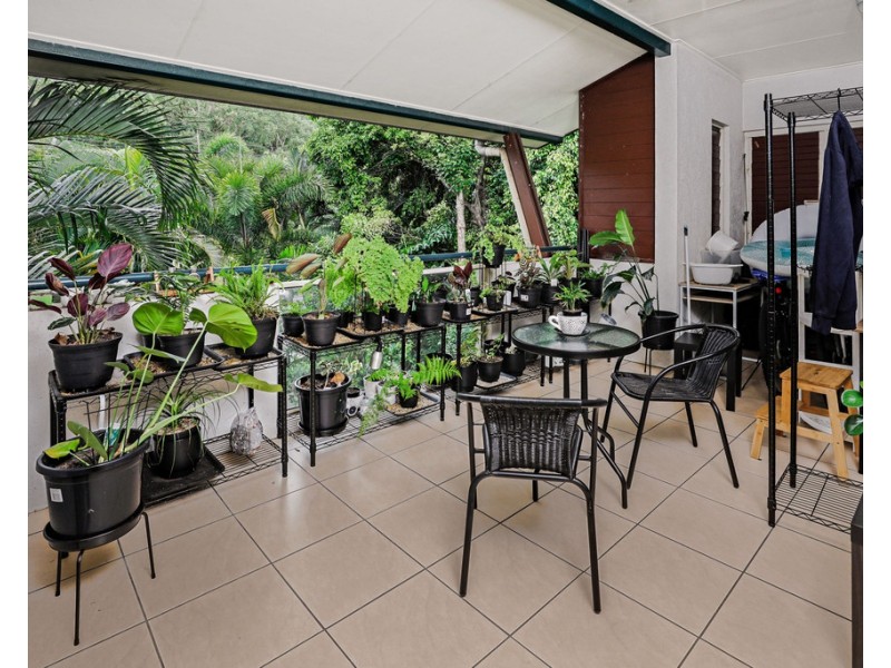 7/1804 Captain Cook Highway, Clifton Beach QLD 4879