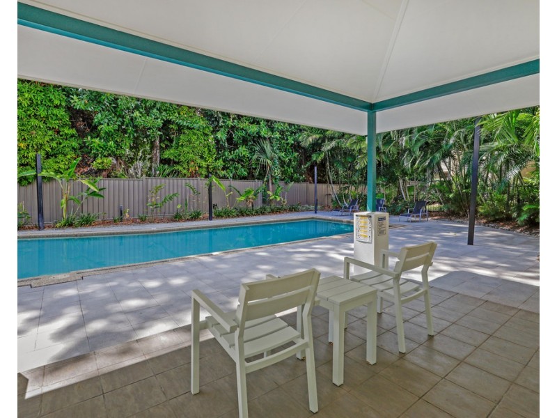 7/1804 Captain Cook Highway, Clifton Beach QLD 4879