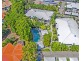 7/1804 Captain Cook Highway, Clifton Beach QLD 4879