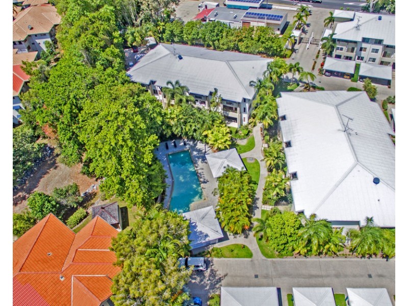 7/1804 Captain Cook Highway, Clifton Beach QLD 4879