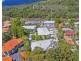 7/1804 Captain Cook Highway, Clifton Beach QLD 4879