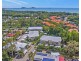 7/1804 Captain Cook Highway, Clifton Beach QLD 4879