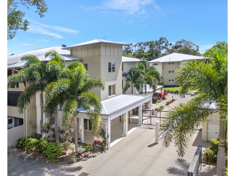 7/1804 Captain Cook Highway, Clifton Beach QLD 4879