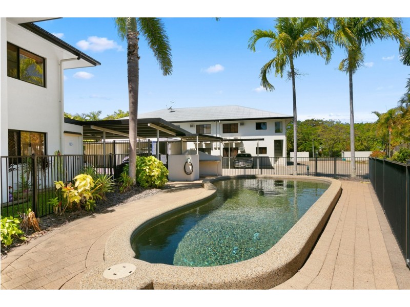 1/136 Trinity Beach Road, Trinity Beach QLD 4879