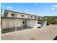1/136 Trinity Beach Road, Trinity Beach QLD 4879
