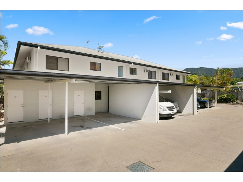 1/136 Trinity Beach Road, Trinity Beach QLD 4879