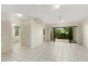 1/136 Trinity Beach Road, Trinity Beach QLD 4879