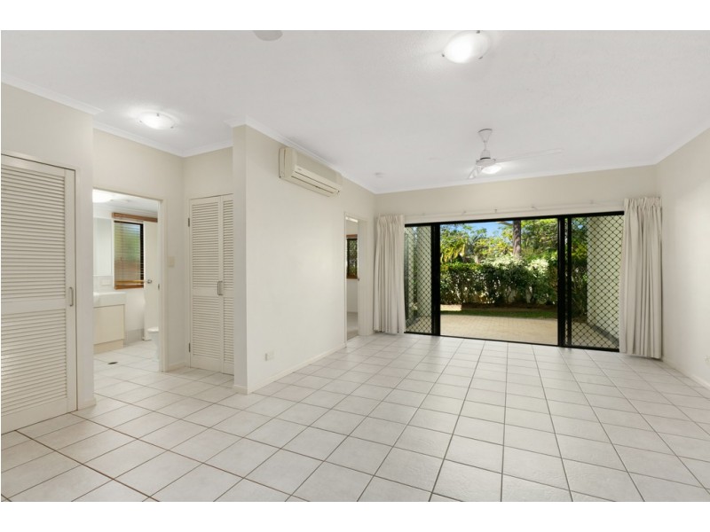 1/136 Trinity Beach Road, Trinity Beach QLD 4879