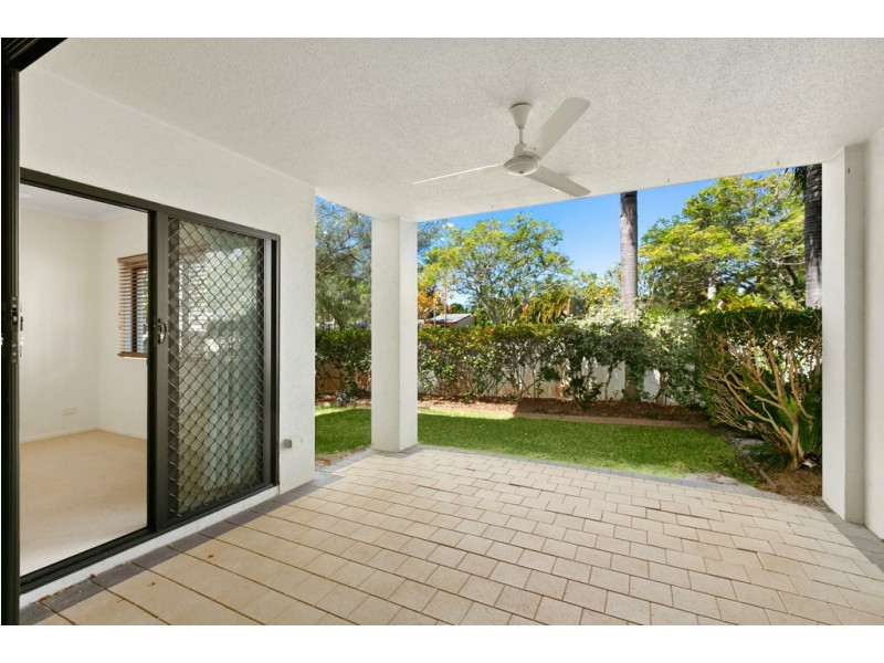 1/136 Trinity Beach Road, Trinity Beach QLD 4879