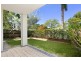 1/136 Trinity Beach Road, Trinity Beach QLD 4879