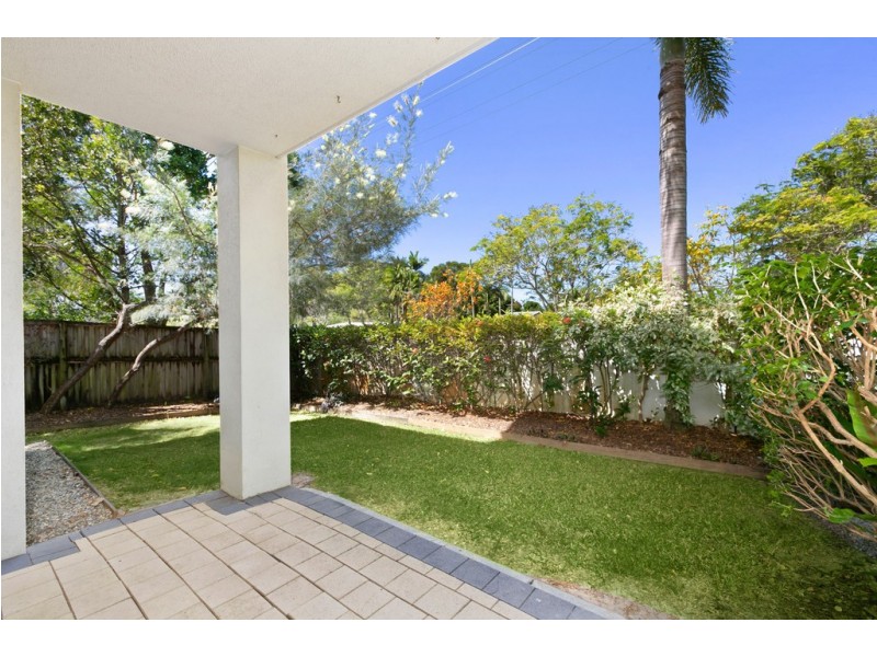 1/136 Trinity Beach Road, Trinity Beach QLD 4879