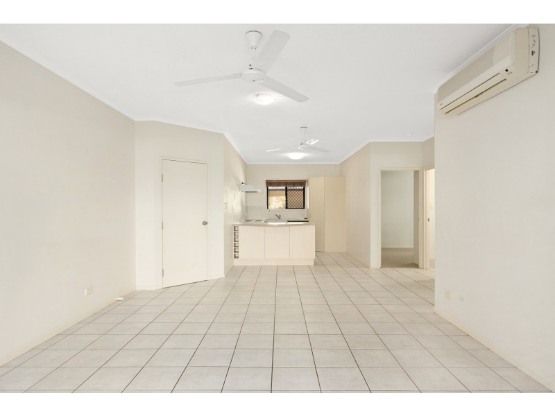 1/136 Trinity Beach Road, Trinity Beach QLD 4879